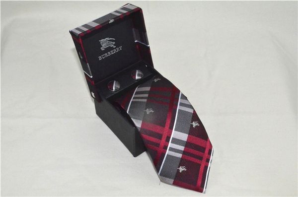 new styles fashion men ties silk tie mens neck ties handmade wedding party letter necktie italy many style business ties stripe, Black;blue
new styles fashion men ties silk tie mens neck ties handmade wedding party letter necktie italy many style business ties stripe, Black;blue