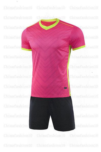 online basketball jersey black set for men good quality new style n911 xy19, Black;red
online basketball jersey black set for men good quality new style n911 xy19, Black;red