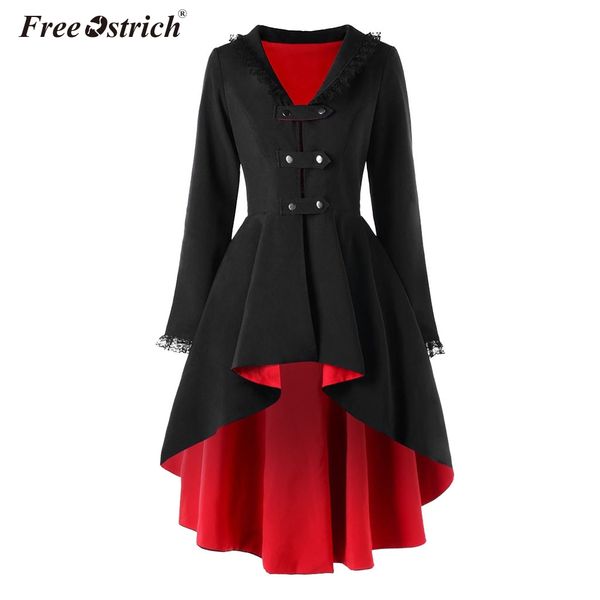 ostrich new autumn winter women cardigan coat long sleeve button solid color jacket ladies casual outwear n30, Black;brown
ostrich new autumn winter women cardigan coat long sleeve button solid color jacket ladies casual outwear n30, Black;brown