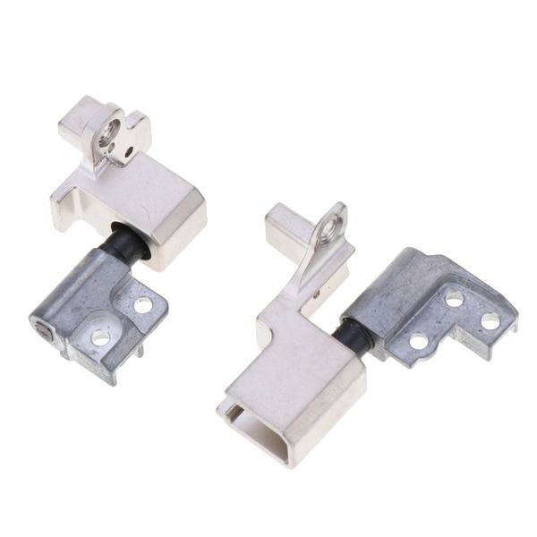 lcd display hinges screen shaft for lenovo thinkpad t500 
lcd display hinges screen shaft for lenovo thinkpad t500