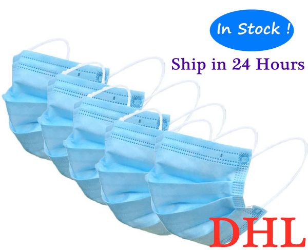 одноразовые защитные маски, одноразовые пылезащитные маски-ушные маски для лица открытый продукт крышка рта дышащий многоцелевой строгий защ 
одноразовые защитные маски, одноразовые пылезащитные маски-ушные маски для лица открытый продукт крышка рта дышащий многоцелевой строгий защ