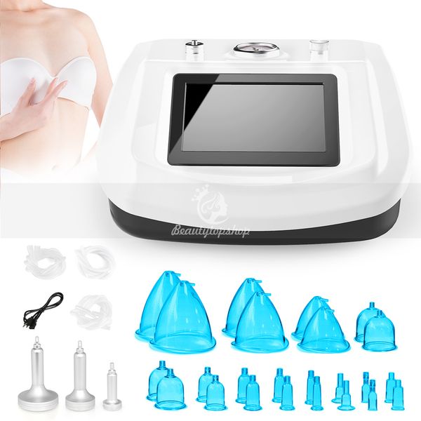 touch vacuum therapy breast enhance enlarge skin butt lifting lymph and detox breast enlargement system spa use
touch vacuum therapy breast enhance enlarge skin butt lifting lymph and detox breast enlargement system spa use