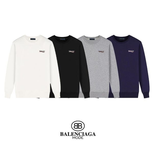 мода красочные bb-01 jogger sreetwear hoodies мужская одежда сгущаться зима кофты женщины мужчины хип-хоп streetwear твердая руно человек то, Black
мода красочные bb-01 jogger sreetwear hoodies мужская одежда сгущаться зима кофты женщины мужчины хип-хоп streetwear твердая руно человек то, Black