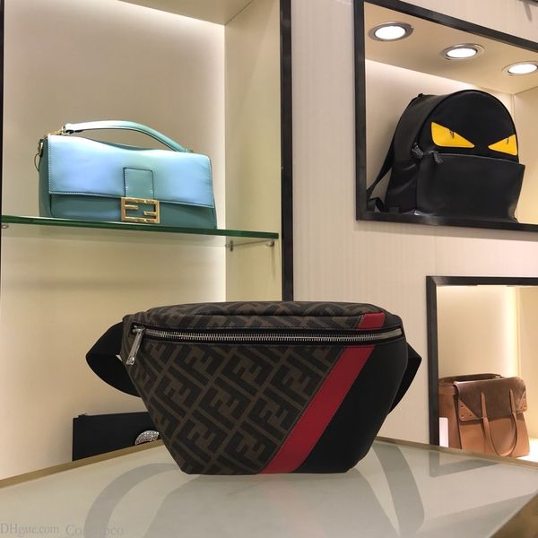 elling classic women genuine leathew shr real oxidizing luxury handbag pillooulder bag tote purse *17*8cm 001
elling classic women genuine leathew shr real oxidizing luxury handbag pillooulder bag tote purse *17*8cm 001