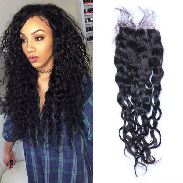 бразильская человеческих волос шнурка закрытие 4x4 water wave необработанные virgin hair закрытие отбеленные сучки с волосами младенца, Black;brown
бразильская человеческих волос шнурка закрытие 4x4 water wave необработанные virgin hair закрытие отбеленные сучки с волосами младенца, Black;brown