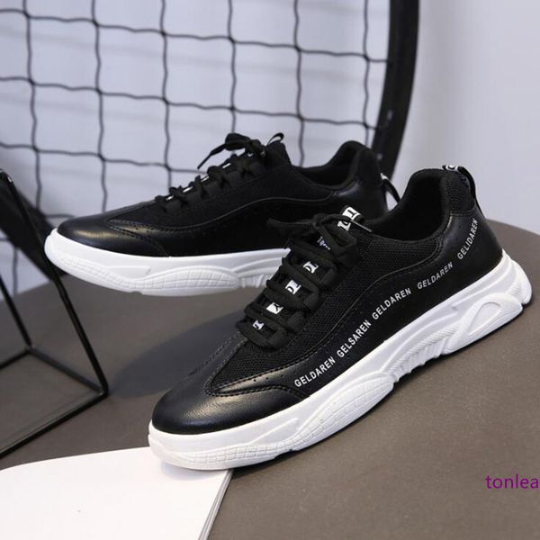 дешевые кроссовки pure white все сопрягать мода мужчины trainer дышащие открытый бежевый тройной mesh sport sneaker бесплатная доставка разм
дешевые кроссовки pure white все сопрягать мода мужчины trainer дышащие открытый бежевый тройной mesh sport sneaker бесплатная доставка разм