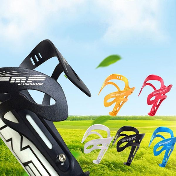 aluminum alloy mtb lightweight bicycle water bottle cage bisiklet suluklar cycling water bottle holder red black
aluminum alloy mtb lightweight bicycle water bottle cage bisiklet suluklar cycling water bottle holder red black