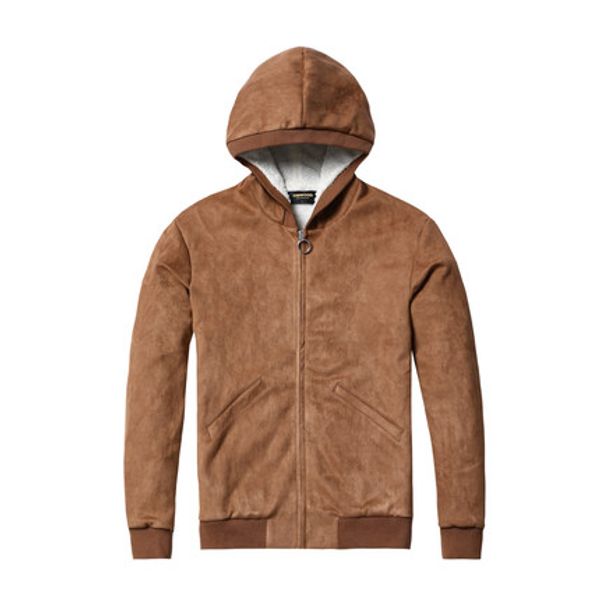 winter men jackets fashion casual thick short jackets warm oxford hoodie trucker coats outwear brand jacket, Black;brown
winter men jackets fashion casual thick short jackets warm oxford hoodie trucker coats outwear brand jacket, Black;brown