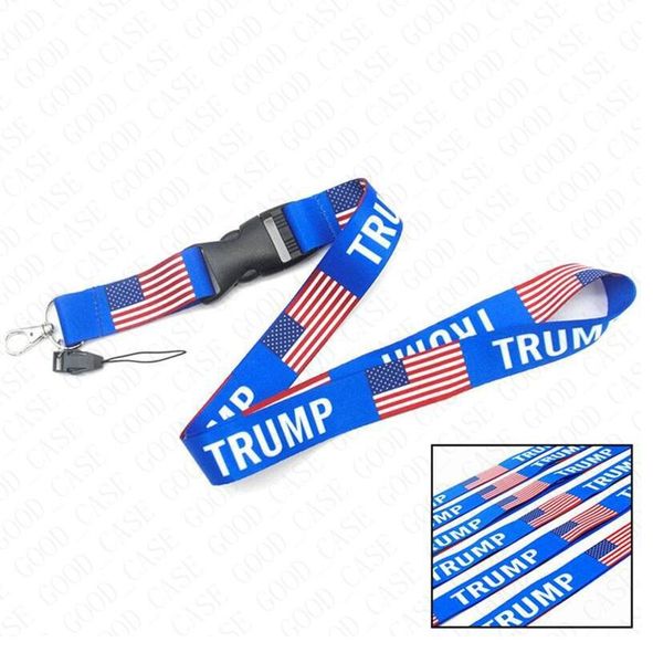 1lot / 10piece сша америка flage niden trump печать талреп телефон ремешок ins мода id card key chain ремешки шея висячего sling нового d616, Pink;blue
1lot / 10piece сша америка flage niden trump печать талреп телефон ремешок ins мода id card key chain ремешки шея висячего sling нового d616, Pink;blue