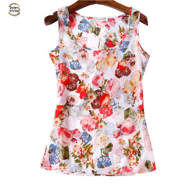 summer women t shirts 16 styles flower ladies blusa feminina tee t shirt plus size clothes china female, White
summer women t shirts 16 styles flower ladies blusa feminina tee t shirt plus size clothes china female, White