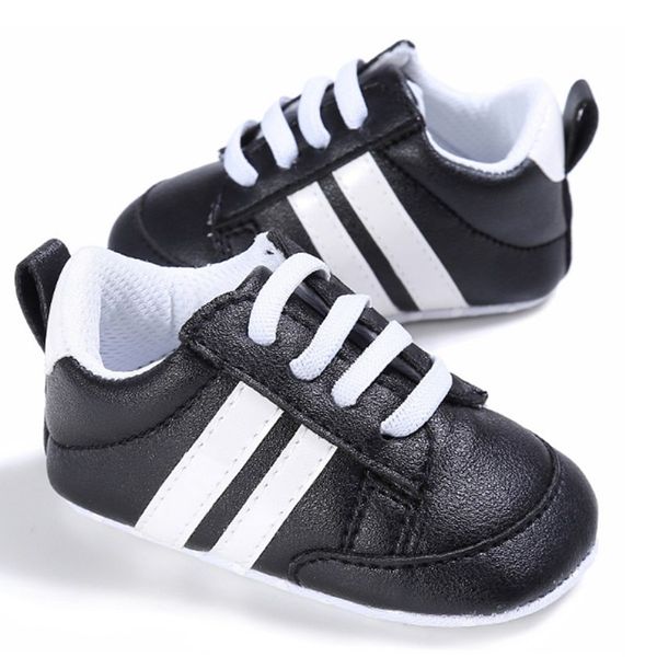 fashion baby shoes baby moccasins thickening warm toddler boy first walkers infant crib leather shoes children's sneakers 
fashion baby shoes baby moccasins thickening warm toddler boy first walkers infant crib leather shoes children's sneakers