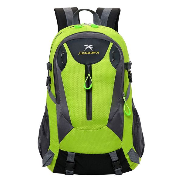 ocardian outdoor sport bag for women men fitness hiking camping travel backpack daypack rucksack waterproof gym bag resist wear
ocardian outdoor sport bag for women men fitness hiking camping travel backpack daypack rucksack waterproof gym bag resist wear