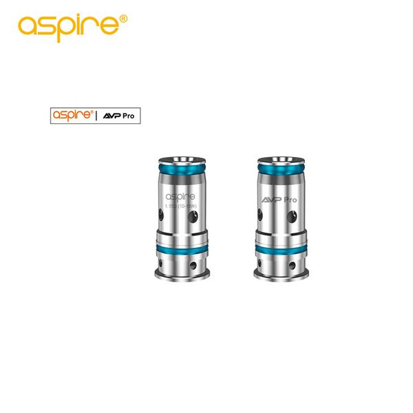 100% Authentic Aspire AVP PRO Катушки Стандартная катушка 1.15ohm сетки катушки 0.65ohm для Aspire AVP Pro Pod Vape Ecig Испаритель Оптовая
100% Authentic Aspire AVP PRO Катушки Стандартная катушка 1.15ohm сетки катушки 0.65ohm для Aspire AVP Pro Pod Vape Ecig Испаритель Оптовая