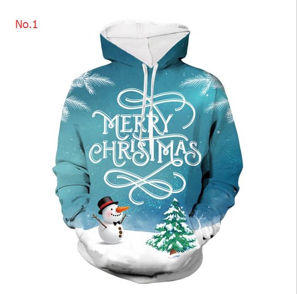 mens designer hoodies fashion brand hoodies for men sweatshirts with 3d digital printing men christmas clothing s-4xl 9 style wholesale, Black
mens designer hoodies fashion brand hoodies for men sweatshirts with 3d digital printing men christmas clothing s-4xl 9 style wholesale, Black