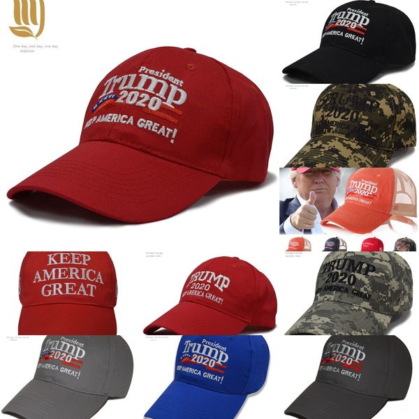 lxubx trump 2020 hatflag baseball cap striped women snapback hats printing star men casual snapback trump cap, Blue;gray
lxubx trump 2020 hatflag baseball cap striped women snapback hats printing star men casual snapback trump cap, Blue;gray
