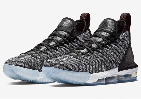 2019 jordon basketball shoes 16 for men 1 thru 5 i promise oreo fresh bred triple black white designer mens trainers breathable sports
2019 jordon basketball shoes 16 for men 1 thru 5 i promise oreo fresh bred triple black white designer mens trainers breathable sports