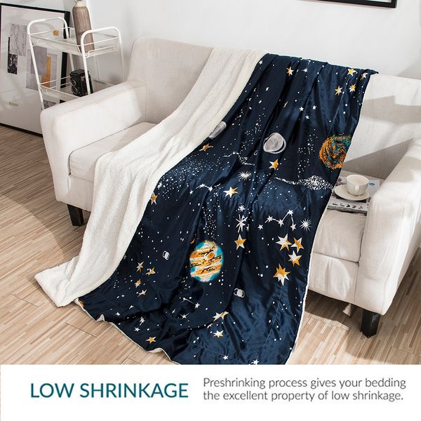 ebeizzi аннотация бросить одеяло диван полотенце универсальный диван чехол весна осень одеяло удобный galaxy space universe throw
ebeizzi аннотация бросить одеяло диван полотенце универсальный диван чехол весна осень одеяло удобный galaxy space universe throw