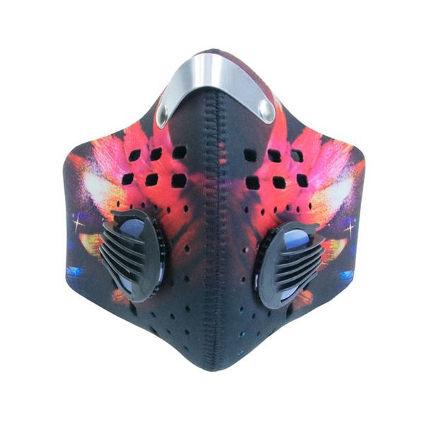 respirator haze mask filtration activated carbon black polyester fiber durable portable scarf skiing pm warmth outdoor riding
respirator haze mask filtration activated carbon black polyester fiber durable portable scarf skiing pm warmth outdoor riding