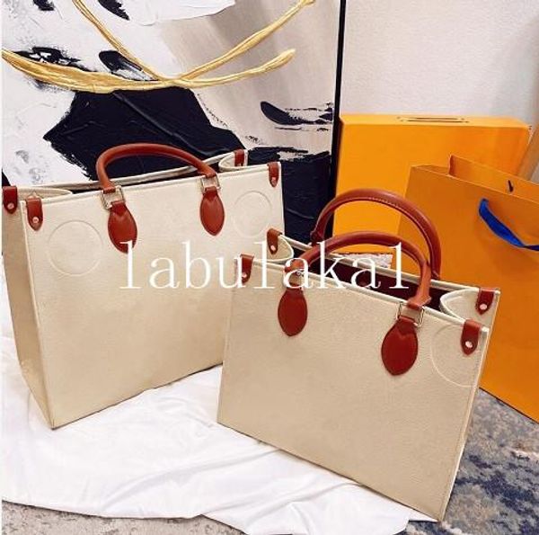 fashion fahion lady crossbody bags new arrival excellent quality fashion handbags wholesale women fashion shoulder bags with dust bag
fashion fahion lady crossbody bags new arrival excellent quality fashion handbags wholesale women fashion shoulder bags with dust bag