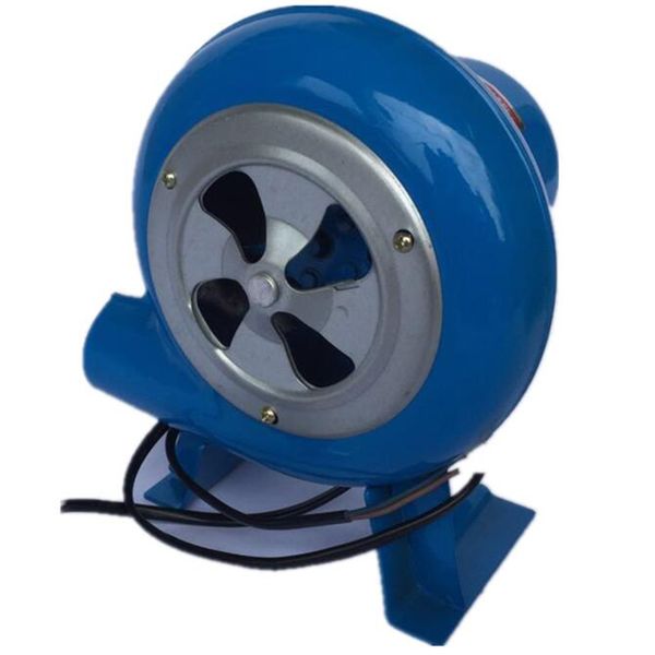 220 главная плита blower бытовая. попкорн. принадлежности для барбекю горения скорость вентилятора вентилятор
220 главная плита blower бытовая. попкорн. принадлежности для барбекю горения скорость вентилятора вентилятор