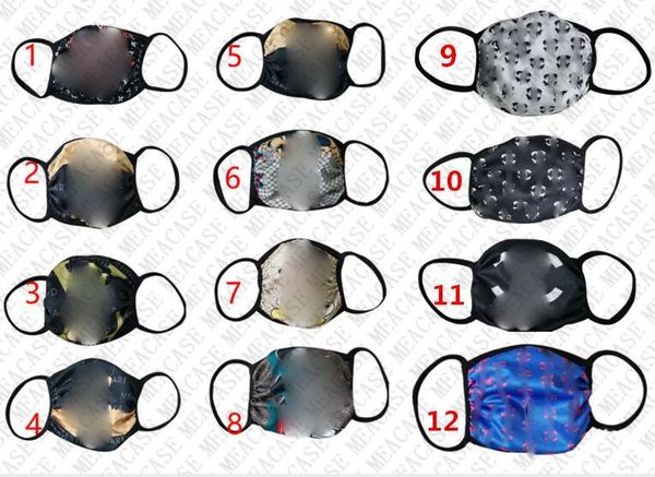 washable silk face mask summer fashion facemasks outdoor sunproof dustproof cycling sports mouth nose cover masks anti dust dhl d8509
washable silk face mask summer fashion facemasks outdoor sunproof dustproof cycling sports mouth nose cover masks anti dust dhl d8509