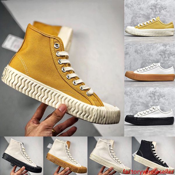 old skool excelsior bolt canvas casual shoes vintage black yellow white mens womens high low flats luxury designer sports sneakers
old skool excelsior bolt canvas casual shoes vintage black yellow white mens womens high low flats luxury designer sports sneakers