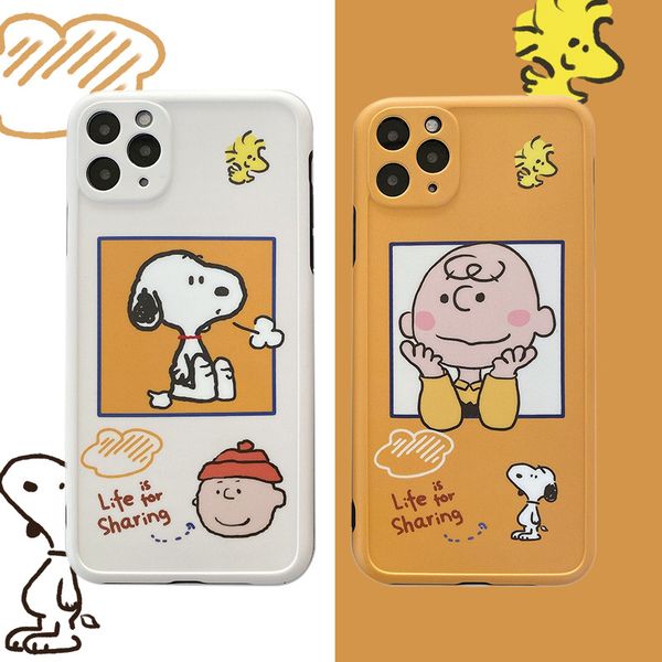 авокадо tpu силиконовый чехол для iphone 7plus 8plus 7 чехол чемодан для iphone 11 pro max xr xs x xs max case
авокадо tpu силиконовый чехол для iphone 7plus 8plus 7 чехол чемодан для iphone 11 pro max xr xs x xs max case