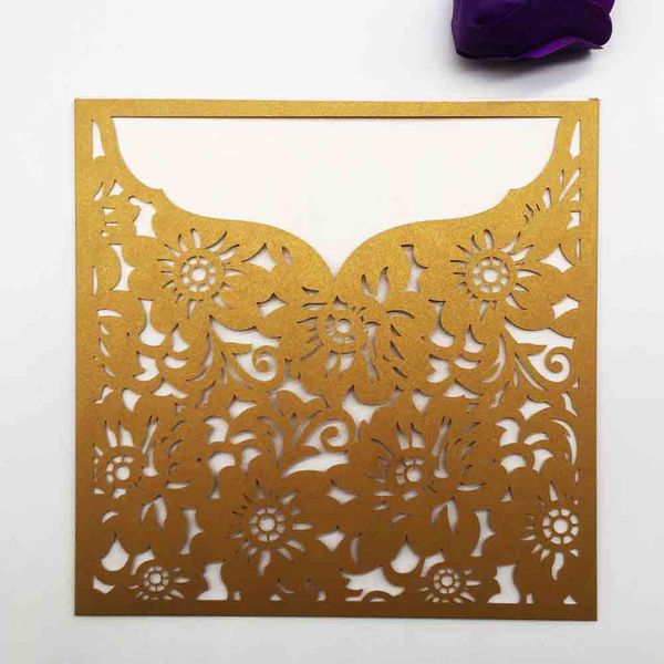 полые laser cut squire свадебное приглашение роскошные празднование пригласительный билет цвет бизнес день рождения фестиваль партии, Black
полые laser cut squire свадебное приглашение роскошные празднование пригласительный билет цвет бизнес день рождения фестиваль партии, Black
