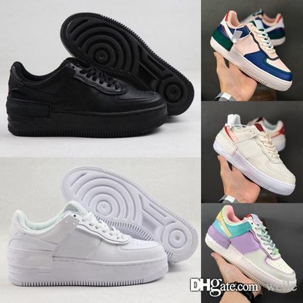 womens running shoes skateboard sneakers shadow tropical twist triple black white casual dunk one women sports trainers chaussures zapatos, White;red
womens running shoes skateboard sneakers shadow tropical twist triple black white casual dunk one women sports trainers chaussures zapatos, White;red