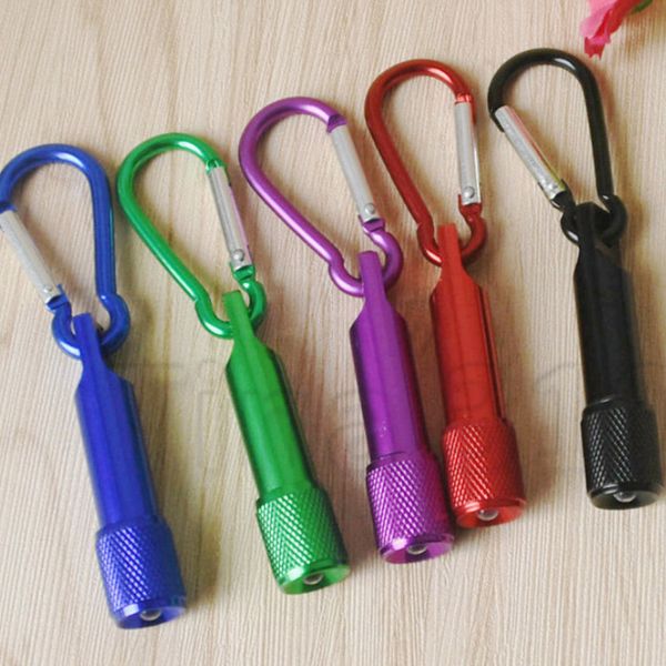 new aluminium alloy mini led flashlight strong light flashlight key chain camping fishing flashlight hand lantern novelty item t2i5105
new aluminium alloy mini led flashlight strong light flashlight key chain camping fishing flashlight hand lantern novelty item t2i5105