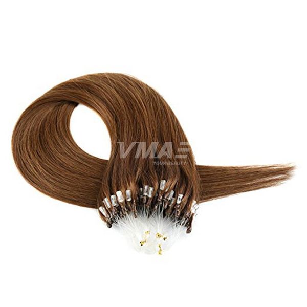 vm cuticle micro nano ring human virgin hair extensions european micro ring loop human hair cuticle 1g per strands, Black
vm cuticle micro nano ring human virgin hair extensions european micro ring loop human hair cuticle 1g per strands, Black