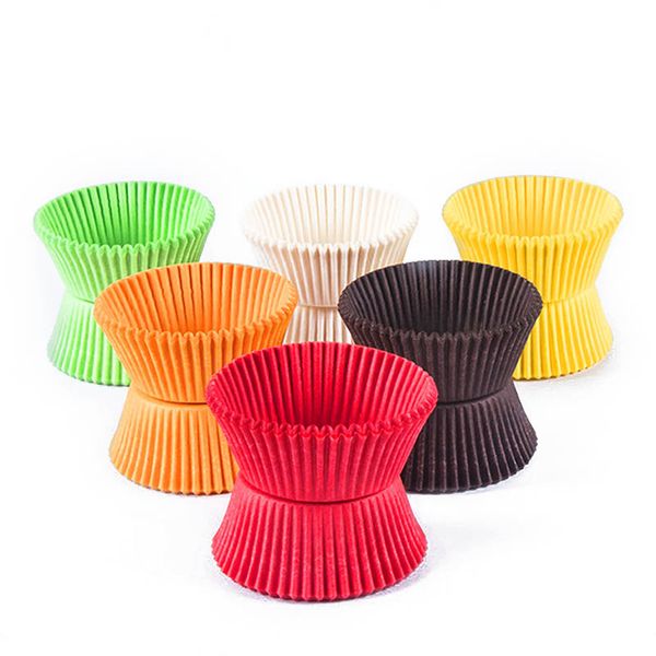 500pcs muffin cupcake paper cups forms cake mold decorating tools cupcake wrappers liner baking diy kitchen party supplies
500pcs muffin cupcake paper cups forms cake mold decorating tools cupcake wrappers liner baking diy kitchen party supplies