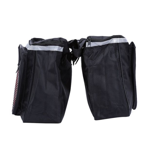 waterproof mountain road bicycle bike rack back rear seat tail carrier trunk double pannier bag back rain cover and red panniers bags
waterproof mountain road bicycle bike rack back rear seat tail carrier trunk double pannier bag back rain cover and red panniers bags