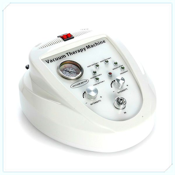 2020 effective enlarge vacuum breast enhancement machine butt lifting machine enhancement women nude breast massager machine for sale
2020 effective enlarge vacuum breast enhancement machine butt lifting machine enhancement women nude breast massager machine for sale