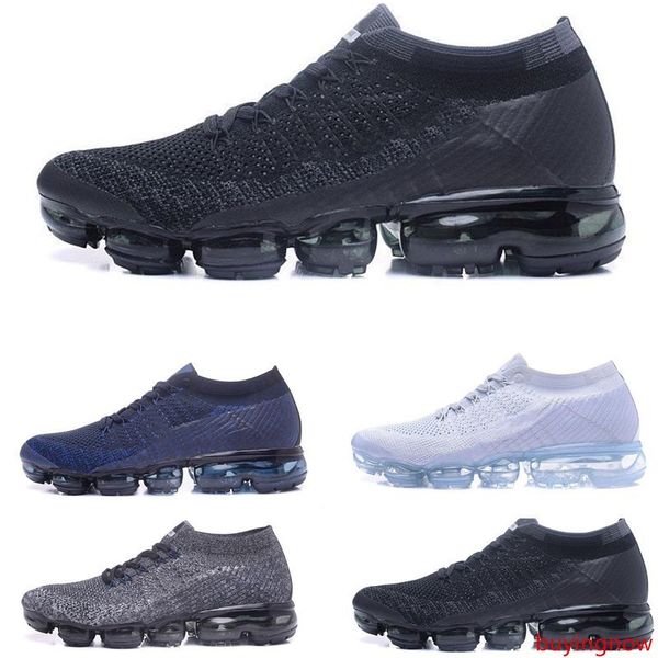 mens running shoes for men sneakers women fashion athletic sports corss hiking jogging walking outdoor brand boots 5.5-11
mens running shoes for men sneakers women fashion athletic sports corss hiking jogging walking outdoor brand boots 5.5-11