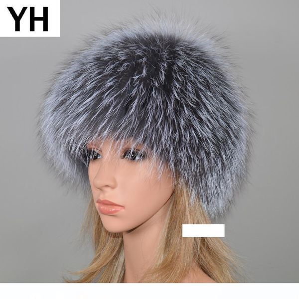 2019 new luxury 100% natural real fur hat women winter knitted real fur bomber cap girls warm soft beanies hats, Blue;gray
2019 new luxury 100% natural real fur hat women winter knitted real fur bomber cap girls warm soft beanies hats, Blue;gray