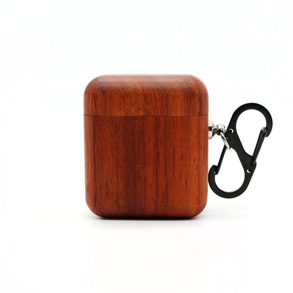 2020 new woods case for earphone with neck strap anti-lost(no last) strap holder for air ps earphone hooks dhl free
2020 new woods case for earphone with neck strap anti-lost(no last) strap holder for air ps earphone hooks dhl free