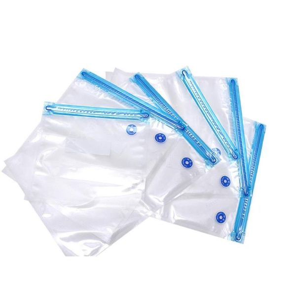 2020 worldwide vacuum fresh-keeping bag vacuum bags reusable fresh bag home kitchen storage
2020 worldwide vacuum fresh-keeping bag vacuum bags reusable fresh bag home kitchen storage