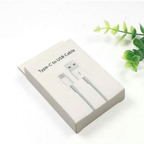 charger cable usb 30 bbrk prd sites hema master catalog en gb stationery school supplies computer phone accessories other accessories dbhpf
charger cable usb 30 bbrk prd sites hema master catalog en gb stationery school supplies computer phone accessories other accessories dbhpf