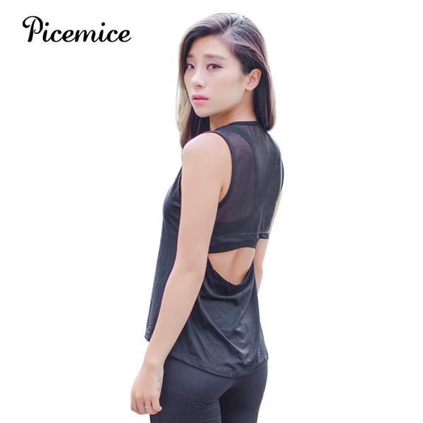 fitness breathable sportswear women t shirt sport suit yoga quick-dry running shirt gym clothes sport jacket, White;red
fitness breathable sportswear women t shirt sport suit yoga quick-dry running shirt gym clothes sport jacket, White;red