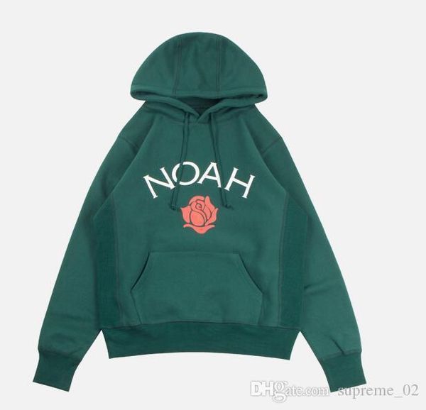 designer hoodie noah core box logo rose sweater ny rose logo loose oversize men's brand pullover 02, Black
designer hoodie noah core box logo rose sweater ny rose logo loose oversize men's brand pullover 02, Black
