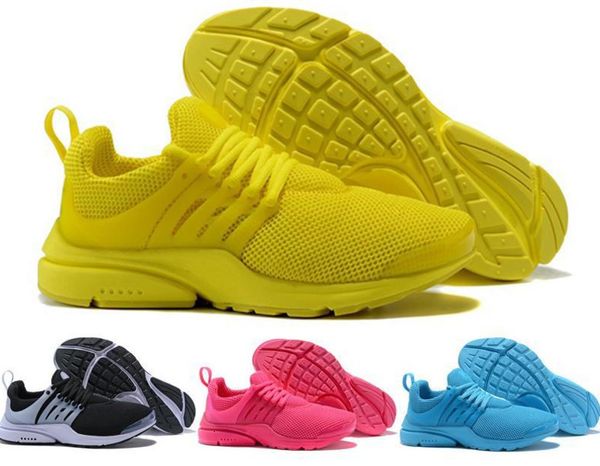 2019 top presto 5 br qs breathe черный белый желтый красный мужская обувь кроссовки женщин кроссовки горячие мужчины спортивной обуви walkin
2019 top presto 5 br qs breathe черный белый желтый красный мужская обувь кроссовки женщин кроссовки горячие мужчины спортивной обуви walkin
