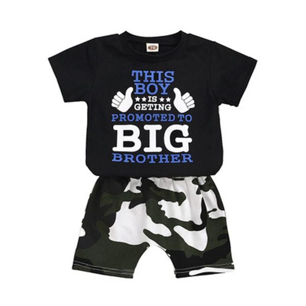 1-3years kid boys short sleeve shirt +shorts camouflage pattern leisure loose infant summer t-shirt set, White
1-3years kid boys short sleeve shirt +shorts camouflage pattern leisure loose infant summer t-shirt set, White
