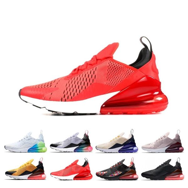 discounts mens women sneakers running shoes cny oreo regency purple triple black white habanero red wolf grey trainer sports
discounts mens women sneakers running shoes cny oreo regency purple triple black white habanero red wolf grey trainer sports