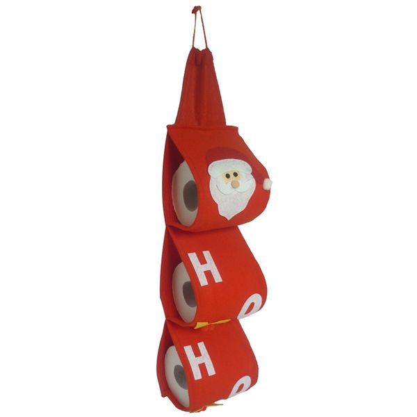 santa claus towel sets paper towel christmas holiday party paper bags red cute for home decor
santa claus towel sets paper towel christmas holiday party paper bags red cute for home decor