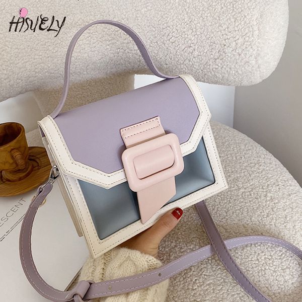 retro soft women crossbody bags luxury vintage designer shoulder bags for female handle casual new big totes bolsos
retro soft women crossbody bags luxury vintage designer shoulder bags for female handle casual new big totes bolsos