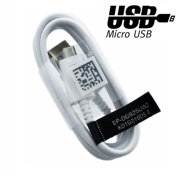 1.2м 4ft s6 micro usb кабель fast зарядный кабель синхронизации данных зарядный кабель для samsung s6 s7 примечание 2 4 htc lg
1.2м 4ft s6 micro usb кабель fast зарядный кабель синхронизации данных зарядный кабель для samsung s6 s7 примечание 2 4 htc lg