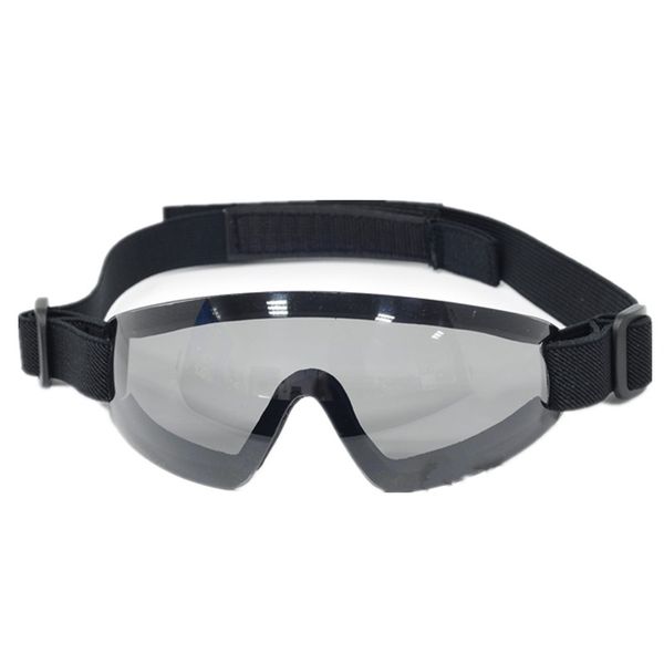 tactial safety goggle glasses uv400 low profile eyewear blue brown grey red white 795
tactial safety goggle glasses uv400 low profile eyewear blue brown grey red white 795