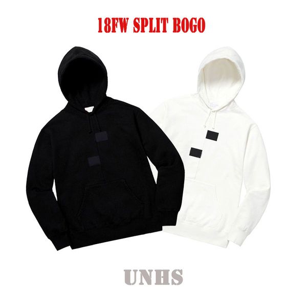 Capuz e Moletons unhs
Capuz e Moletons unhs