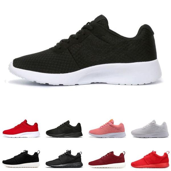 tanjun run running shoes for men women triple black white lightweight breathable mens trainer london olympic sports sneakers size 36-45
tanjun run running shoes for men women triple black white lightweight breathable mens trainer london olympic sports sneakers size 36-45